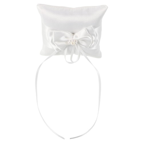 Accessoires mariage porte - accessoires,