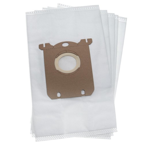 Sacs aspirateur pour - 5,
