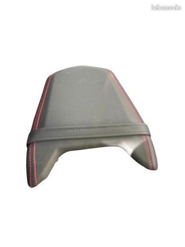 Selle passager honda - selle,