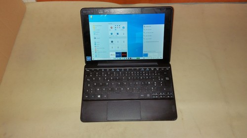 Mini acer one intel - pc, one/