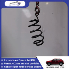 🇫🇷 RESSORT AMORTISSEUR