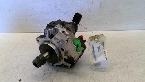 Pompe injection bmw - à,