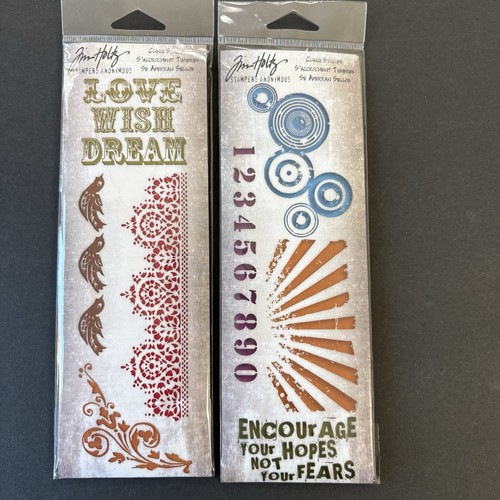 Tim holtz grunge tattoo - grunge, lot