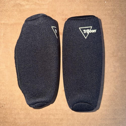 Trijicon acog scope - scope, covers