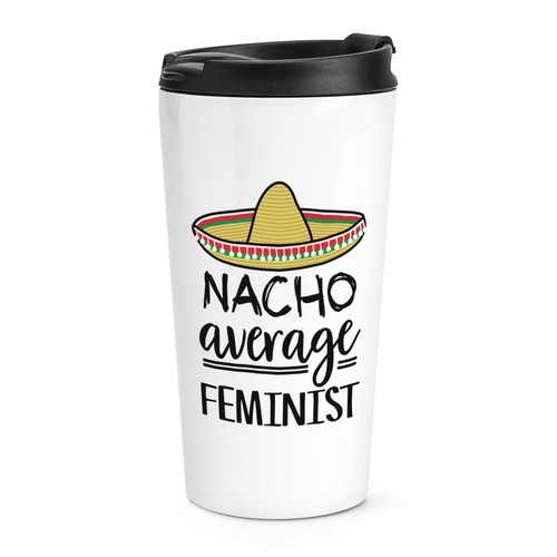 Gift base mug - gift,