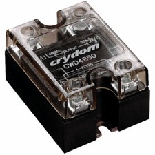 Crydom CWD2450P État Solide