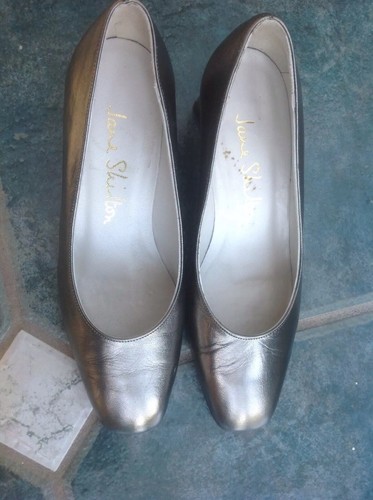 Chaussure cour jane shilton - de,