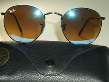 Ray ban RB3447 50 21 145 3N