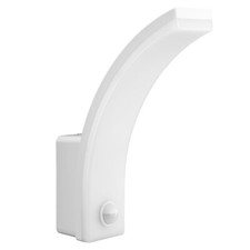 Lampe LED Crépusculaire IP65