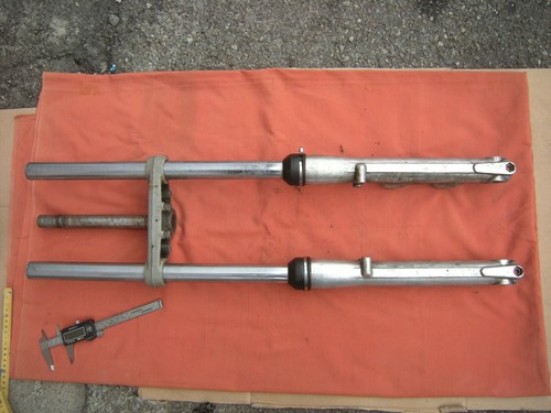 Fourche paioli partir - fourche, de