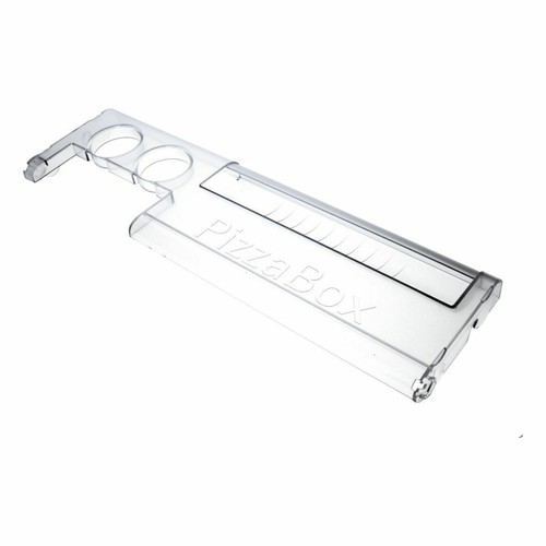 Porte congélateur - porte, du