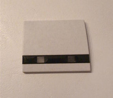 85701 Legrand doigt enjoliveur