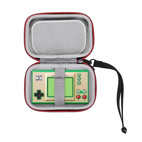étui pour console - game, &