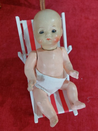 Dream baby 341 20 - dream,