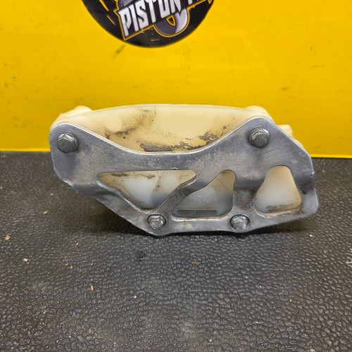 Honda 250 1988 guide - 250,