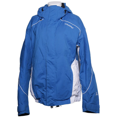 Cuillère veste ski - cuillère,,