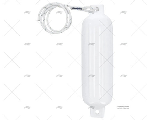 Pare battage avec bout - g3,