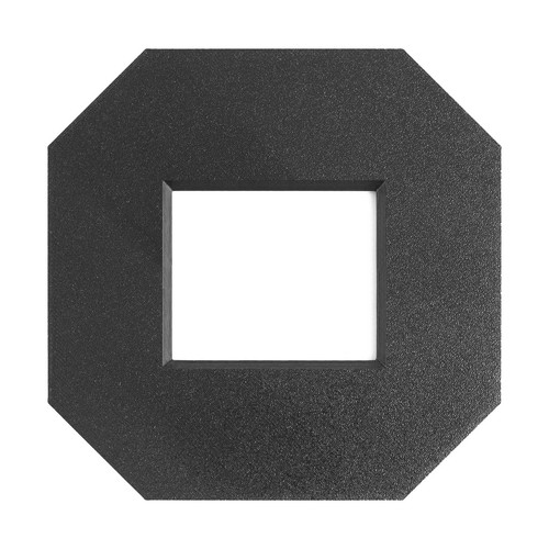 Durst femomask 6x7 mask - femomask,