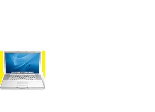Portableapple powerbook g4 - portableapple,