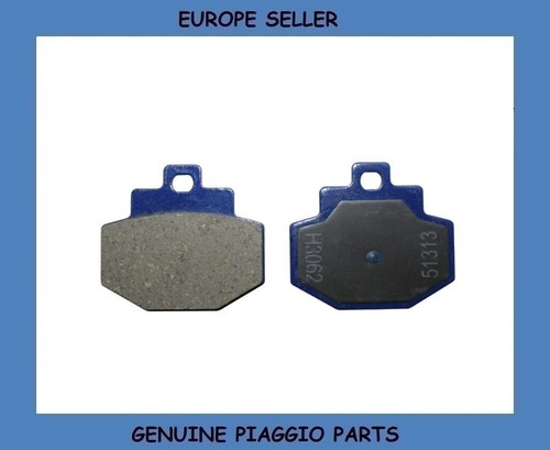 Gilera runner 125 - gilera,