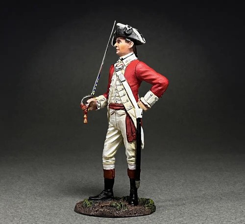 Britains american - britains,