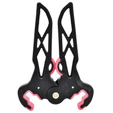 Support D'arc De Tir à L'arc