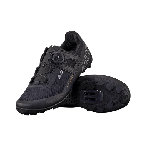 Chaussures vtt leatt proclip - leatt,