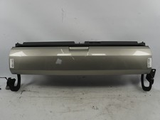 Hayon inf occasion PEUGEOT