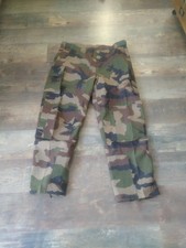 pantalon Félin NG taille