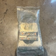 TA Specialties Cale Chaussures Vintage Cycling Cleats J. Anquetil Piste No 39