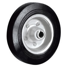 Roue Pleine de Rechange Pour