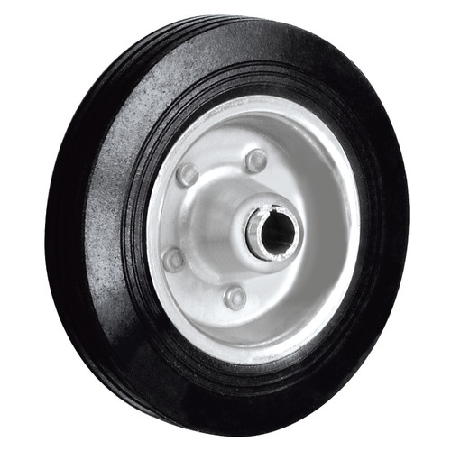Roue pleine rechange pour - roue,