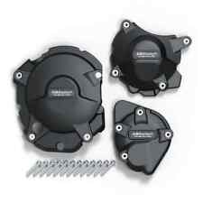 For Suzuki GSF1200S/N/GT/SZ Bandit 1996-2006 Motorcycle Engine protective cover