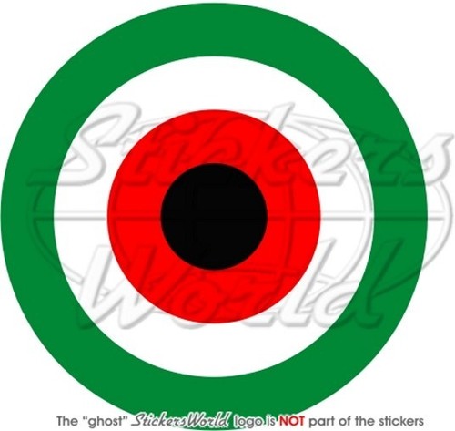 Koweit kuwaiti force - kuwaiti,