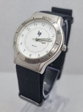 Montre LIP Quartz – Cadran