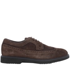 Nero Giardini A25f chaussures