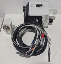 Heidelberg HEA+OCT Spectralis