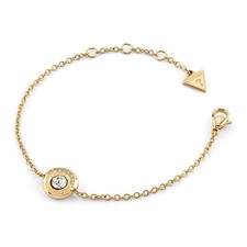 Guess Bijoux Bracelet Femme