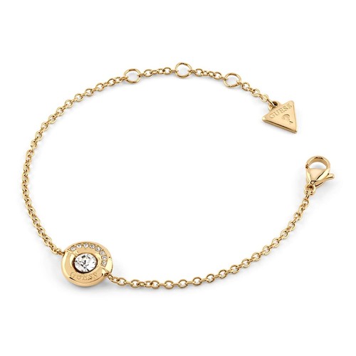 Guess bijoux bracelet femme - guess,