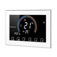 Thermostat WiFi Intelligent