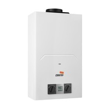 Chauffage au gaz Cointra CADI