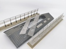 JOUEF HO ÉPAVE DE GRAND QUAI