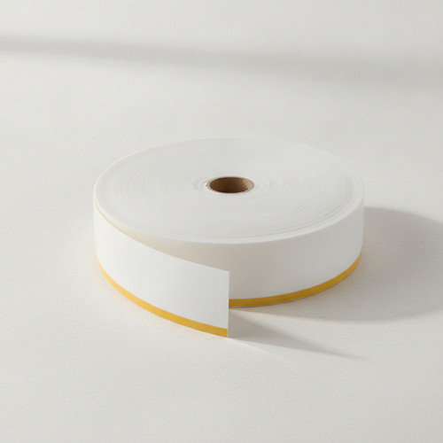 Geberit bande isolation - bande, d'isolation