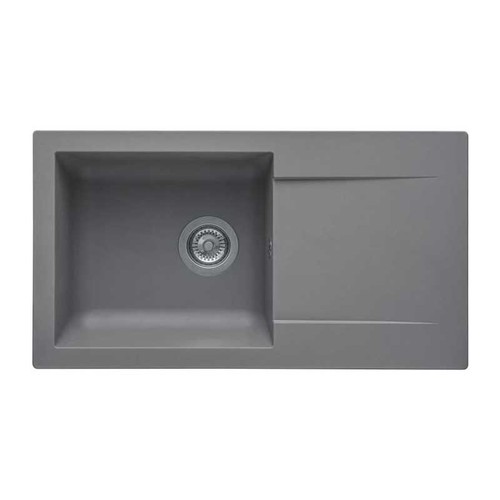 Stradour evier encastrer - stradour,