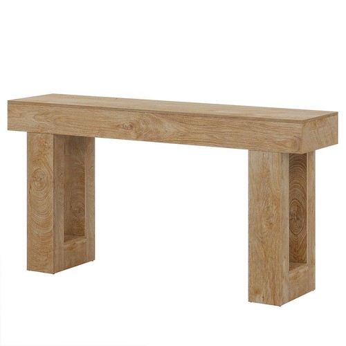 Table console hoga - table, 160