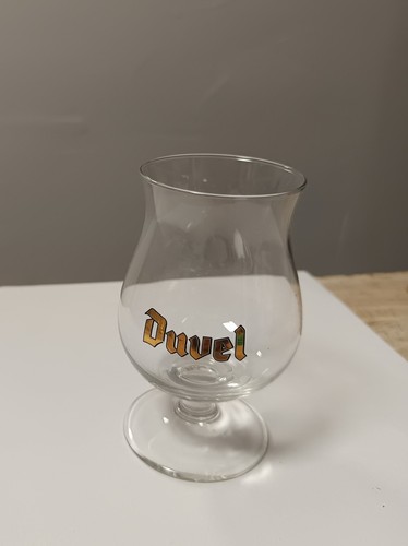 Petit verre bière de - petit, à