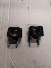 pontets pour guidon 28 mm