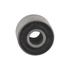 Support Moteur Silentblock
