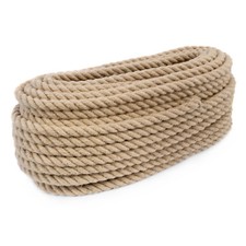 20mm Cordage Corde Cordon