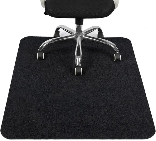 Tapis cosyland protecteur - tapis,